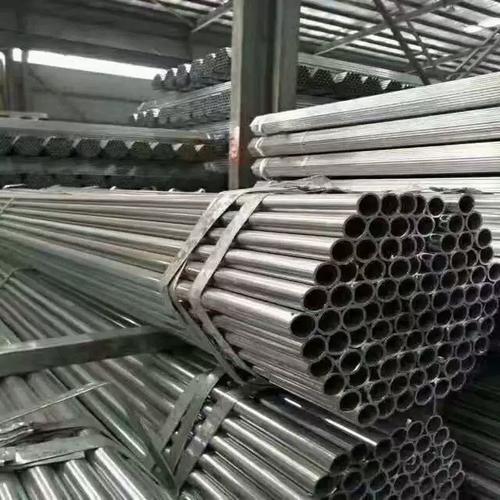 隰县q355nhb耐候钢管